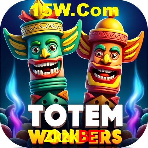 Descubra a Essência do Zkzkbet: Nossa História e Compromissos