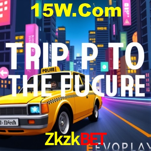 Desvendando o Mundo dos Jogos Virtuais na Zkzkbet