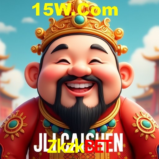 A Emoção da Loteria na Zkzkbet: Uma Chance de Mudança de Vida