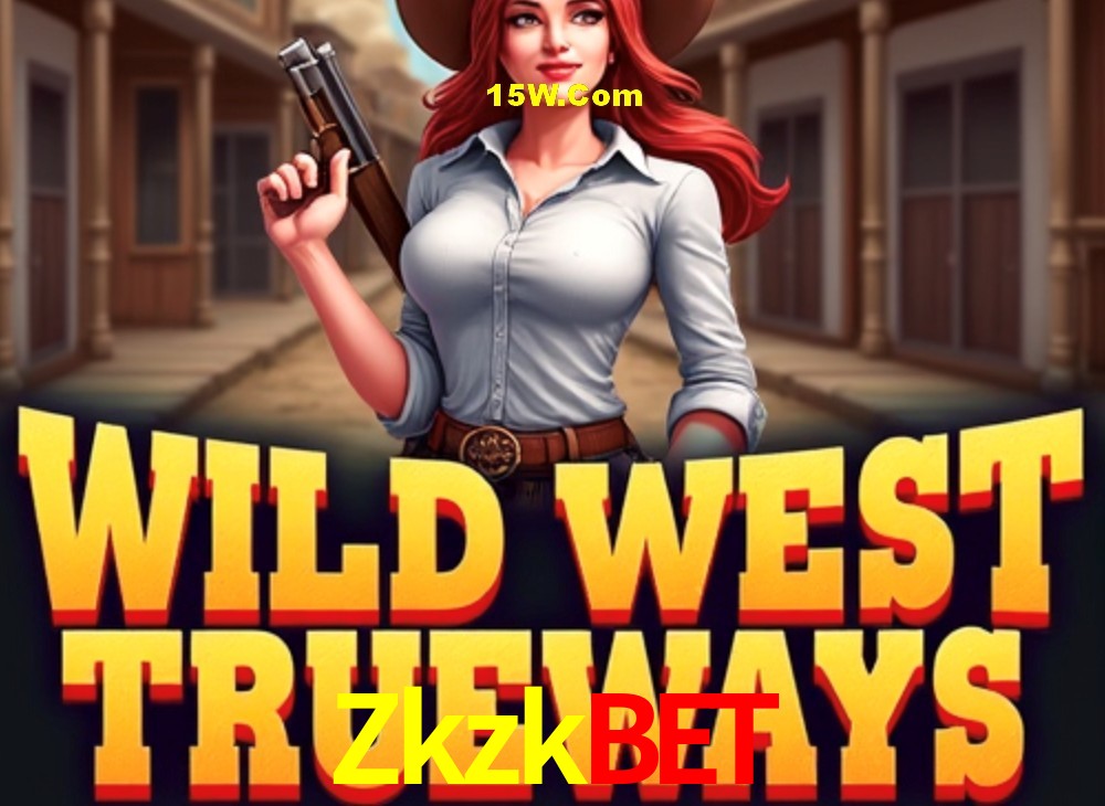 A Emoção da Loteria na Zkzkbet: Uma Chance de Mudança de Vida