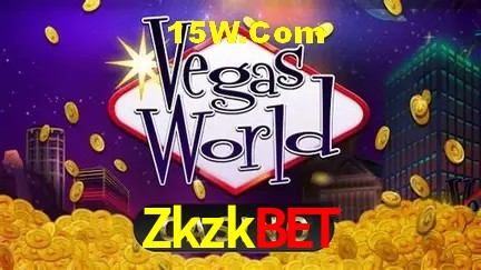 A Emoção da Loteria na Zkzkbet: Uma Chance de Mudança de Vida