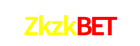 Zkzkbet