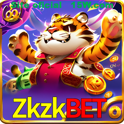 Zkzkbet